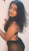 Kerala 2000 UNLIMITED SHOT HIGH QUALITY LOW PRICE GIRLS AVAILABLE 24 H