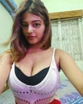 Bhopal low price call girl service genuine customer contact