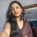 "₹1500 short 6000 night (Divya) hard best Sex and call Girl service" T