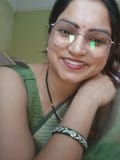 BEST GENUINE PROFILE AVAILABLE UNLIMITED SHORT FULL ENJOYMENT SERVICE