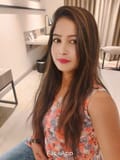 VIP COLLEGE GIRLS NERUL VASHI NAVI MUMBAI PANVEL KHARGHAR BELAPUR  AVA