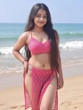 ❤️REAL PICS💚70477**06697❤️INDIAN💚💜RUSSIAN💜❤️REAL GIRLS ARE AVAILAB