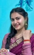 KAVYA SHARMA VIP💓✨INDEPENDENT COLLEGE GIRL AVAILABLE FULL ENJOY⭐️""