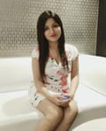 KAVYA SHARMA VIP💓✨INDEPENDENT COLLEGE GIRL AVAILABLE FULL ENJOY⭐️""