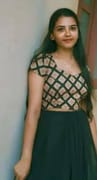 Thrissur 💯call girl college ✅ girls housewife ❤️ available