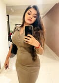 VASHI NERUL BELAPUR BEST AND GENUINE CALL GIRLS SERVICE AVAILABLE