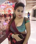 Coimbatore call girl service in call and out call available