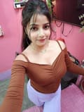 Mahendragarh ✅100% SAFE AND SECURE GENUINE CALL GIRL AFFORDABLE ANY TI