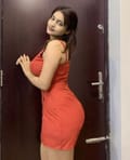 NAGPUR ✅100% SAFE AND SECURE GENUINE CALL GIRL AFFORDABLE ANY TIME