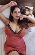 Ahmedabad Service available 24/ hour anytime call me only genuine pars