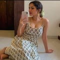 CALL GIRL IN 🥰Monika 🥰 LOW COST INCALL OUTCALL HIGH PROFILE CALL GIR