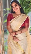 Nellore college girl aunty available 2000 shot 5k night unlimited shot