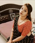 Bathinda 🆑 🖇️✓Low price 100% genuine👥Sexy VIP call girls all"