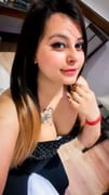 "2000/- PUDUCHERRY UNLIMITED SHOT FULL SEX SERVICE ⭐⭐⭐FULL SAFE SECURE