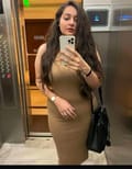 CALL GIRL IN 🥰Monika 🥰 LOW COST INCALL OUTCALL HIGH PROFILE CALL GIR