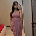 2000/- JAIPUR UNLIMITED SHOT FULL SEX SERVICE ⭐⭐⭐FULL SAFE SECURE