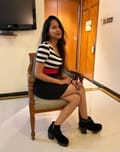 Saharanpur ✅ Divya Low price 100%myself genuine👥sexy VIP call girls"