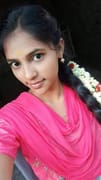 HOSUR AVAILABLE PLEASE TELIGRAM MASSAGE 8460389520