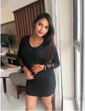Alipur VIP independe escort service hotel and home service available