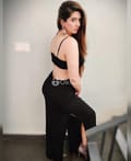 (PAYAL) 24×7 ❤️ LOW PRICE 100% GENIUNE SEXY VIP CALL GIRL'S AVAILABLE