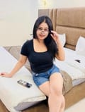 CASH PAYMENT GENUINE SERVICE BELAPUR VASHI NERUL PANVEL KHARGHAR C GIR