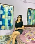 Borivali ✅ 24x7 AFFORDABLE CHEAPEST RATE SAFE CALL GIRL SERVICE AVAILA