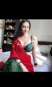No Advance Bhiwadi Call Girls Service Female Independent Models Outcal