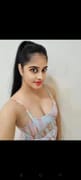 (ANDHERI) 🆑 24x7 AFFORDABLE CHEAPEST RATE SAFE CALL GIRL SERVICE OUTC