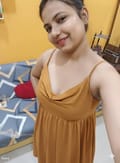 Kavayanshi  💫❤️best girl service in low price and high