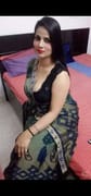 SAMASTIPUR HIGH PROFILE VIP CALL GIRL AVAILABLE FULL CERTIFIED SERVICE