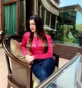 No Advance Bhiwadi Call Girls Service Female Independent Models Outcal