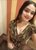 (24×7)SERVICE  100% SAFE AND SECURE HOT COLLEGE GIRL HOUSEWIFE AUNTIES