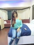 kavya) 24x7 AFFORDABLE CHEAPEST RATE SAFE CALL GIRL SERVICE OUTCALL A