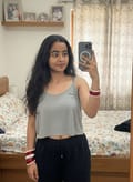Hyderabad 2000 UNLIMITED SHOT HIGH QUALITY LOW PRICE GIRLS AVAILABLE 2