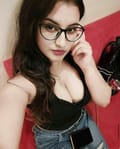 Belapur Well Educated Royal Class Female Genuine Escort Service 24 Hrs