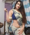 Kolkata ✅24x7 AFFORDABLE CHEAPEST RATE SAFE CALL GIRL SERVICE Add