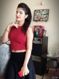Bandra 2000 unlimited short high profile call girl incall outcall