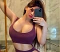 🤝Goa call girl available 👄24 hours call me VIP 🏖️