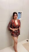 Damini Sharma Affordable Price fully cooperative satisfy best girls sa