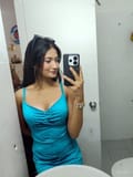Delhi 2000 UNLIMITED SHOT HIGH QUALITY LOW PRICE GIRLS AVAILABLE