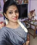 Kochi vip hot and sexy college girl low price full safe and geniune se