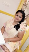 Guntur Real Meet Telugu Call Girls Service Available