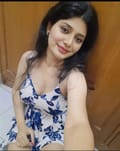VIP INDEPENDENT COLLEGE CALL-GIRLS MODEL HOUSEWIFE AVILABLE ON NAVI MU