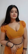 PATNA ⭐🔥INDEPENDENT COLLEGE GIRLS AND IT GIRLS AVAILABLE