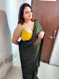 TIRUPPUR HIGH PROFILE VIP CALL GIRL AVAILABLE FULL CERTIFIED SERVICE