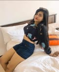 Vadodara  Myself Siya independent college hot girl and hot bu