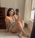 Mumbai Myself Siya independent college hot girl and hot busty