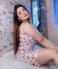 Ballia ✅100% SAFE AND SECURE GENUINE CALL GIRL AFFORDABLE ANY TIME
