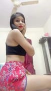 ❣️ NO ADVANCE LOW-COST CALL-GIRLS VASHI NERUL BELAPUR THANE KHARGHAR