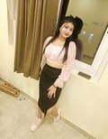 My self muskan call girls sarvice 24/7 available sarvice